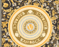 Tapeta 38705-5 Versace V Versace