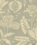 Tapeta 391501 Terra Eijffinger