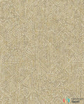 Tapeta 391522 Terra Eijffinger
