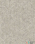 Tapeta 391523 Terra Eijffinger