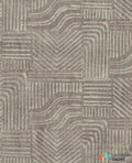 Tapeta 391534 Terra Eijffinger