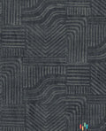 Tapeta 391536 Terra Eijffinger