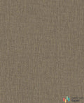 Tapeta 391541 Terra Eijffinger