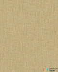 Tapeta 391546 Terra Eijffinger
