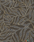 Tapeta 391550 Terra Eijffinger