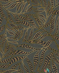 Tapeta 391553 Terra Eijffinger