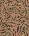 Tapeta 391554 Terra Eijffinger