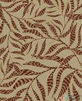 Tapeta 391555 Terra Eijffinger