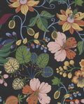 Tapeta 392504 Carmen Eijffinger