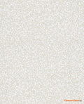 Tapeta 392540 Carmen Eijffinger