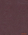 Tapeta 392543 Carmen Eijffinger