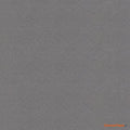 Tapeta 394504 Topaz Eijffinger