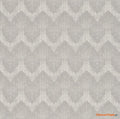 Tapeta 394520 Topaz Eijffinger