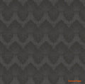 Tapeta 394523 Topaz Eijffinger