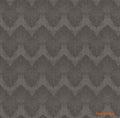 Tapeta 394524 Topaz Eijffinger
