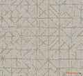 Tapeta 394530 Topaz Eijffinger