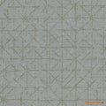 Tapeta 394531 Topaz Eijffinger