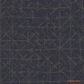 Tapeta 394534 Topaz Eijffinger