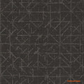 Tapeta 394535 Topaz Eijffinger