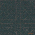 Tapeta 394536 Topaz Eijffinger