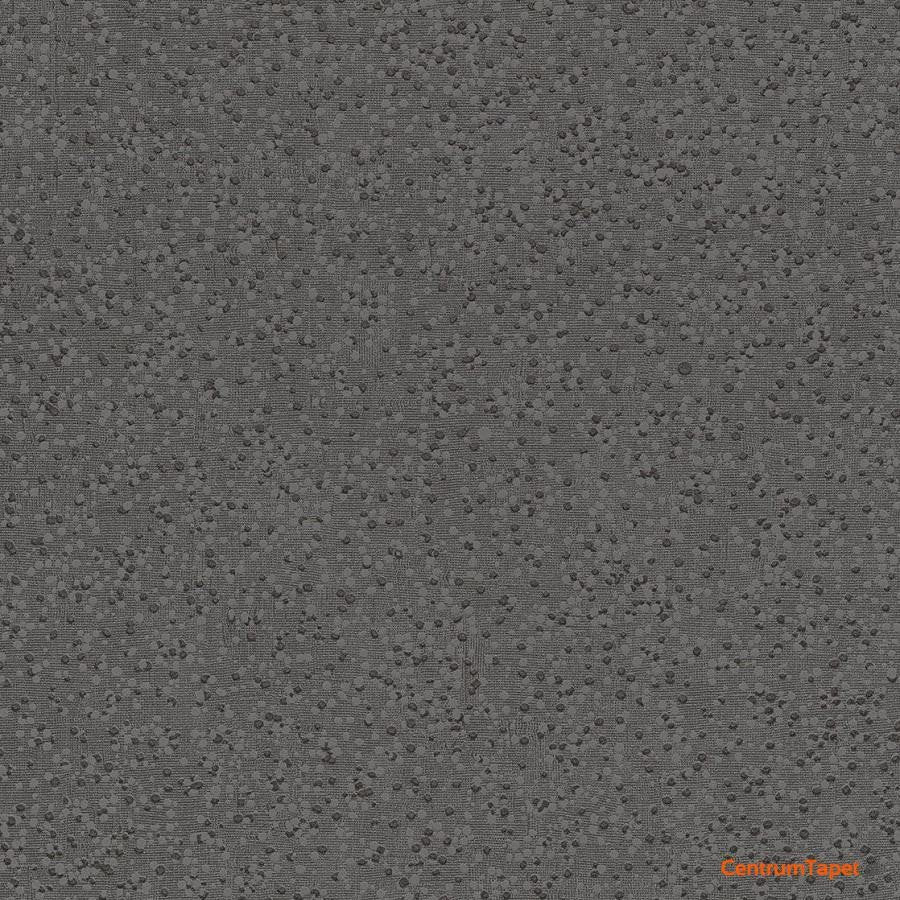 Ciemna neutralna baza z niewielkimi nieregularnymi śladami Topaz 394542