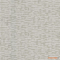 Tapeta 394550 Topaz Eijffinger
