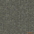 Tapeta 394553 Topaz Eijffinger