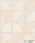 Tapeta 395810 Bold Eijffinger