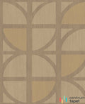 Tapeta 395811 Bold Eijffinger