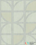 Tapeta 395812 Bold Eijffinger