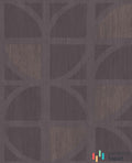 Tapeta 395814 Bold Eijffinger