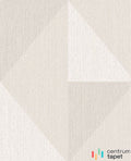 Tapeta 395820 Bold Eijffinger