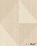 Tapeta 395821 Bold Eijffinger