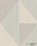 Tapeta 395822 Bold Eijffinger