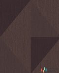 Tapeta 395825 Bold Eijffinger