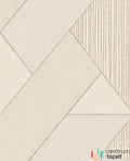 Tapeta 395830 Bold Eijffinger