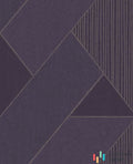 Tapeta 395834 Bold Eijffinger
