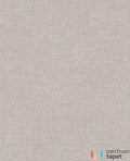 Tapeta 395841 Bold Eijffinger