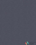 Tapeta 395853 Bold Eijffinger