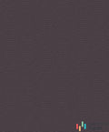 Tapeta 395854 Bold Eijffinger