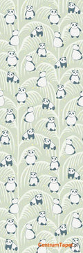 Tapeta 399120 MINI ME Eijffinger