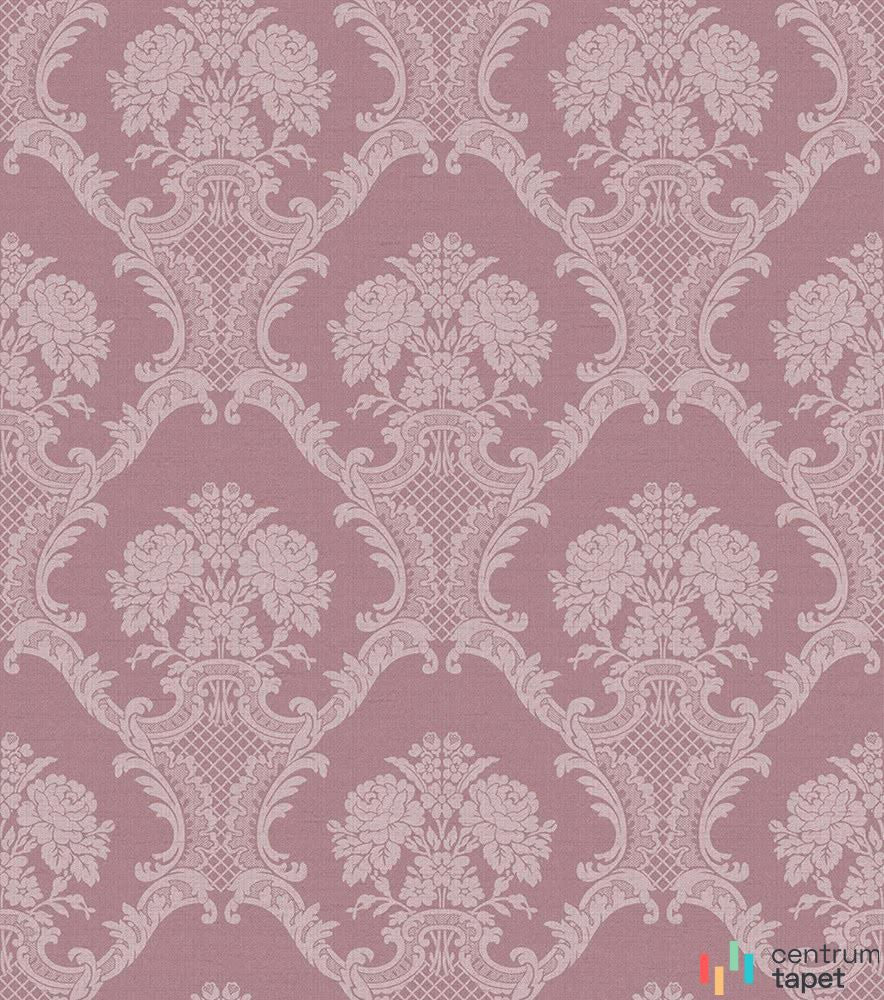 Tapeta 4001-3 Silk Road ICH Wallpaper