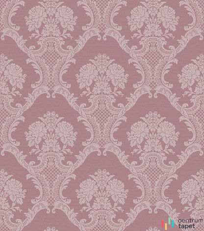 Tapeta 4001-3 Silk Road ICH Wallpaper