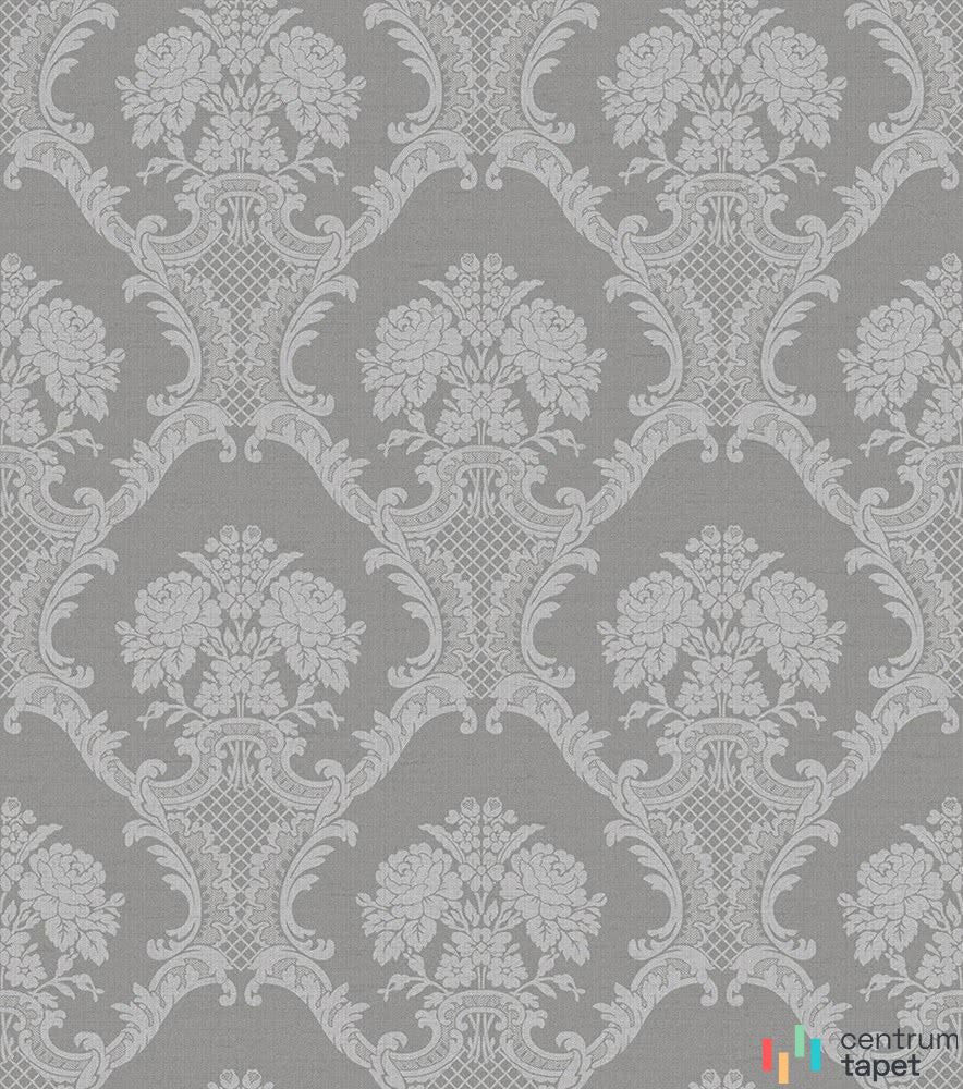 Tapeta 4001-4 Silk Road ICH Wallpaper