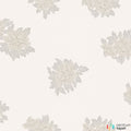Tapeta 4002-1 Silk Road ICH Wallpaper