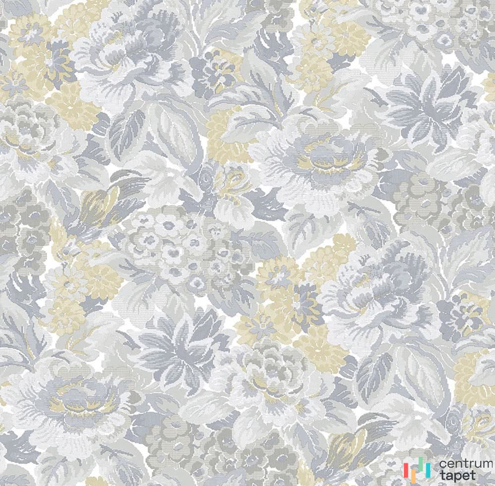 Tapeta 4003-2 Silk Road ICH Wallpaper