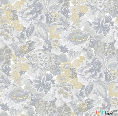 Tapeta 4003-2 Silk Road ICH Wallpaper