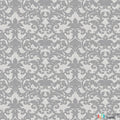 Tapeta 4004-2 Silk Road ICH Wallpaper