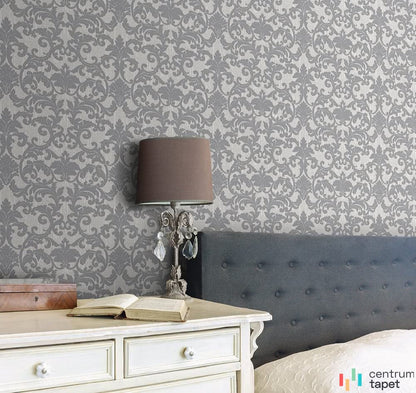 Tapeta 4004-2 Silk Road ICH Wallpaper