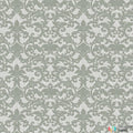 Tapeta 4004-3 Silk Road ICH Wallpaper